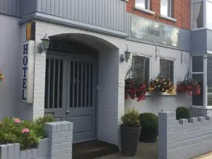 Mallowview Bed and Breakfast
