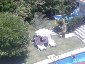 Quinta Celeste