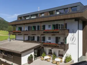 Hotel Strobl