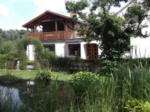 Amselgarten