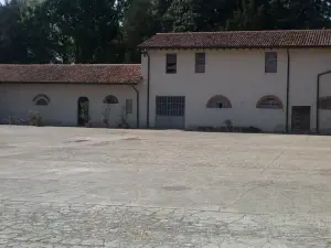 Le Magnolie Agriturismo