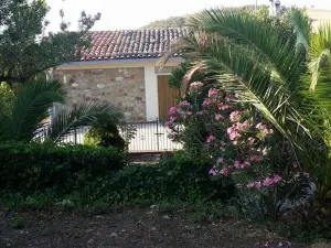 Casa Vacanze Villa Mariano
