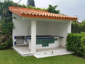 Lomas de Cocoyoc , Family- Friendly