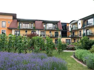 Weinlandhof