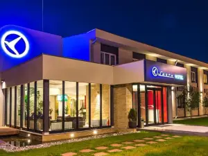 Hotel Drinska Lasta