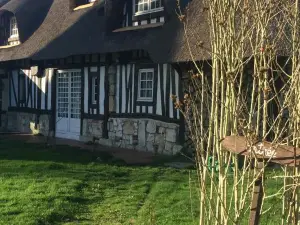 La Régissière