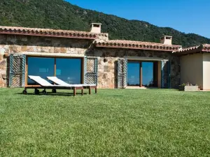 Le Tre Civette - Residenza di Campagna