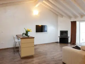 Les Suites