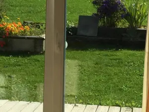 Ferienwohnung Fenke