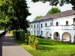 Domus Hotel