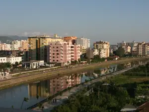 Hotel Siklad