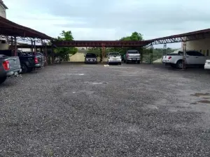 Hotel Águia