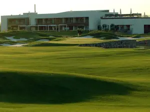 Sercotel El Encin Golf