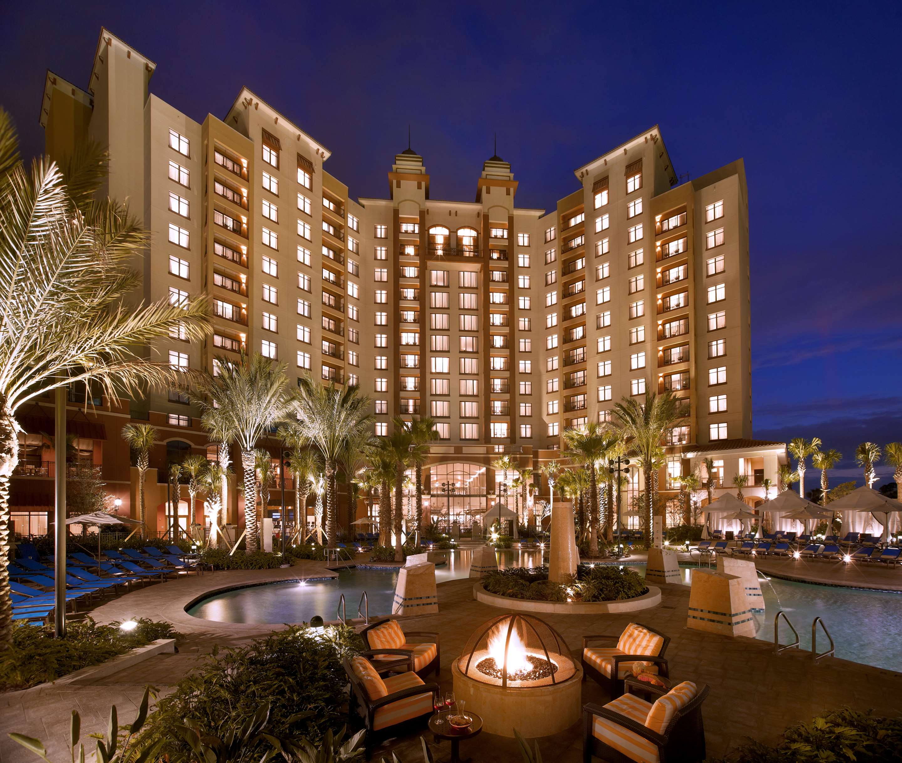 Wyndham Bonnet Creek Resort Map Latest Wyndham Grand Orlando Resort Bonnet Creek Map,Address, Nearest  Station & Airport 2022 | Trip.com