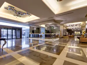 Klima Hotel Milano Fiere