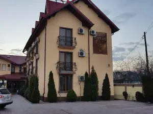 Hotel Sym