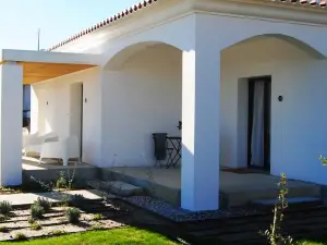 Cambeiros - Guest House