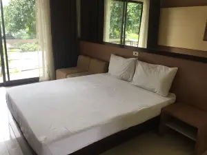 Abesan Inn