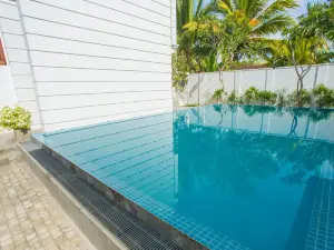 Kevans Casa