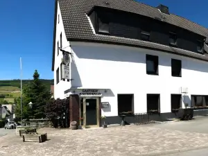 Gasthof Sauerwald