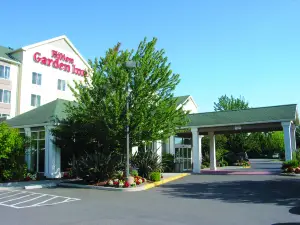 Hilton Garden Inn Portland/Beaverton