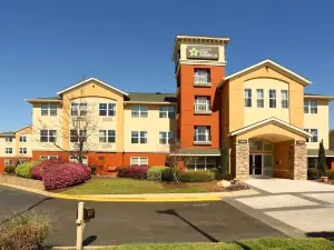 Extended Stay America Suites - Columbia - Northwest Harbison