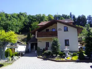 Villa Psenek