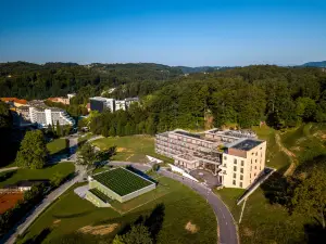 Atlantida Boutique Hotel