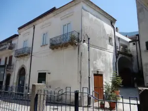 Palazzo Riccardi