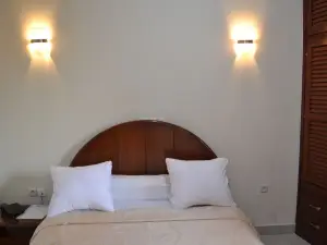 Le Best Hotel