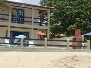 Casa de Praia