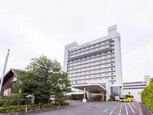 Bellevue Garden Hotel Kansai International Airport
