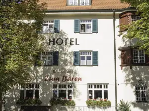 Gautinger Hof