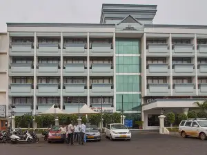 Hotel Sea View