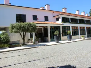 Hotel Rural Casa de São Pedro