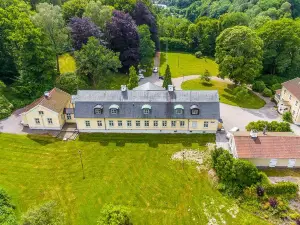 Munkedals Herrgård