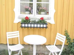 Holiday Home Löväng Strömsnäsbruk