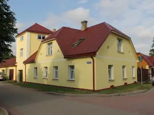 Amrai