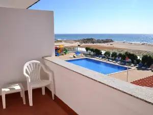 Hotel Santo Andre