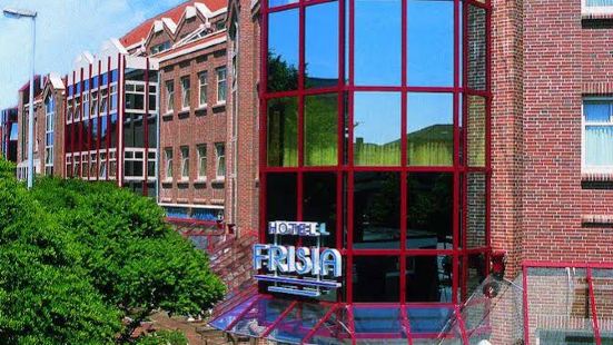 Haus Hamburg Reviews Food Drinks In Lower Saxony Leer Trip Com