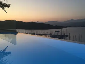 Casa Margot Hotel - Adults Only