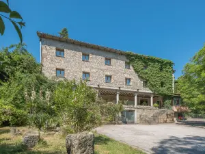 Hotel Batuecas