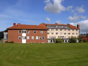 Sundsgården Hotell & Konferens