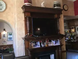 The Sulby Glen Hotel