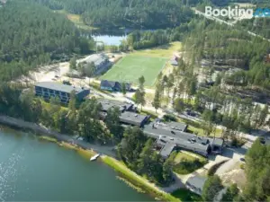 Vuokatti Sport Resort