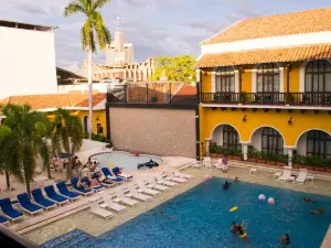 Hotel Union