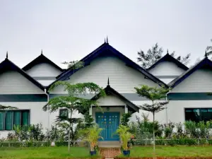Alaya Malai