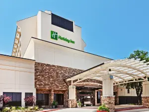 Holiday Inn Tyler - Conference Center