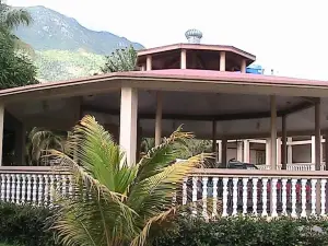 Villa Prosper Guest House