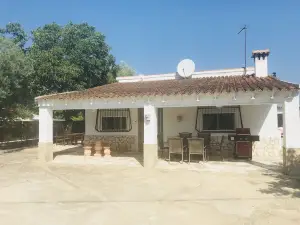 Casa Lima